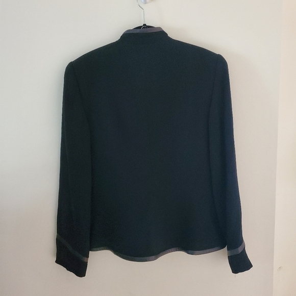 Zelda Vintage Band Style Jacket - Picture 3 of 9